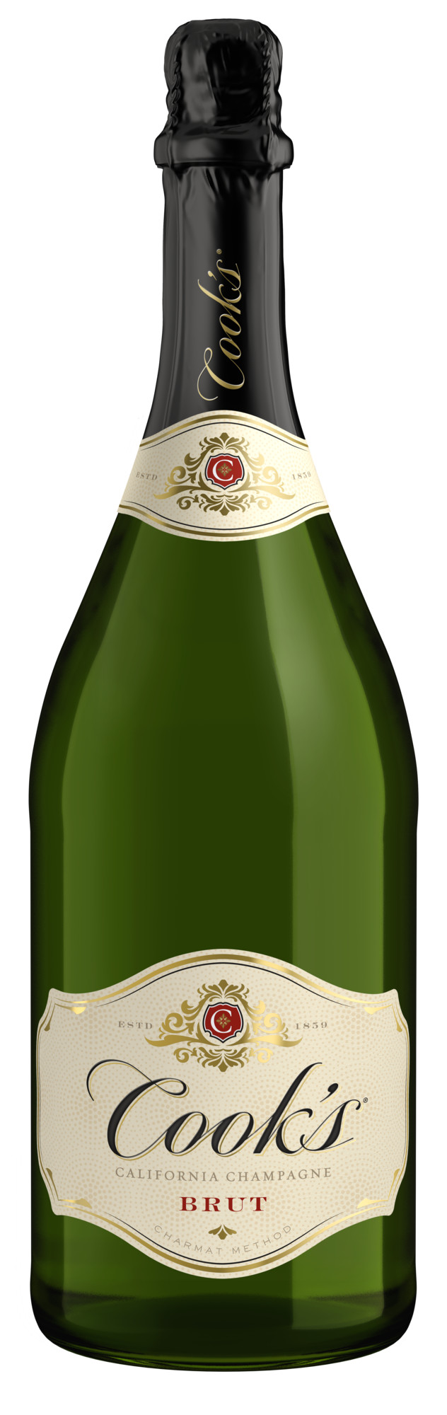 images/wine/ROSE and CHAMPAGNE/Cook's Champagne Brut.jpg